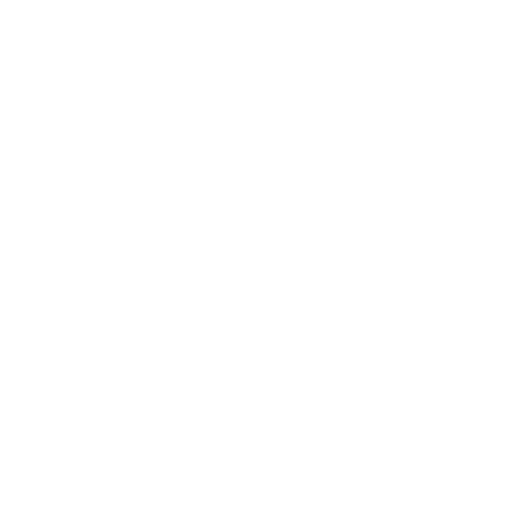 Wind Solar Engenharia & Consultoria